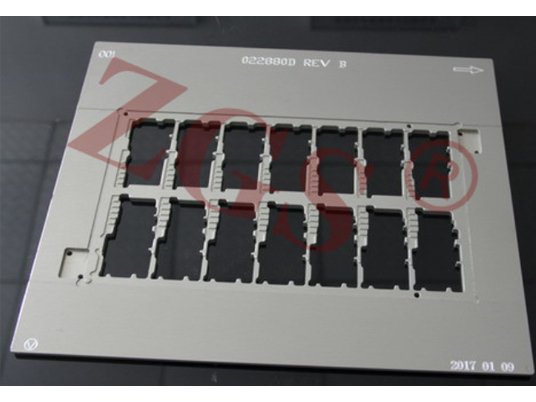 PCB